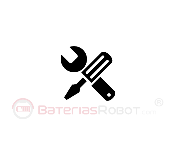 15 Minuten Arbeit Roomba Technischer Service