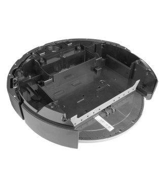 Scheda madre Roomba 680 (tutto compreso) / compatibile con le serie 500, 600 e 700