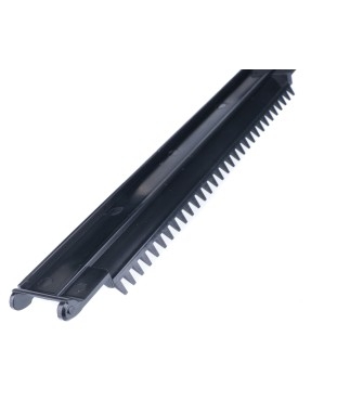 Cassetta nastro AeroVac Roomba serie 500 600