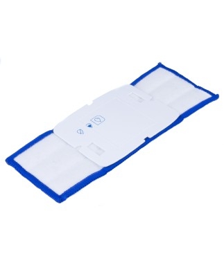 Mopa Braava JET 240 Humedo