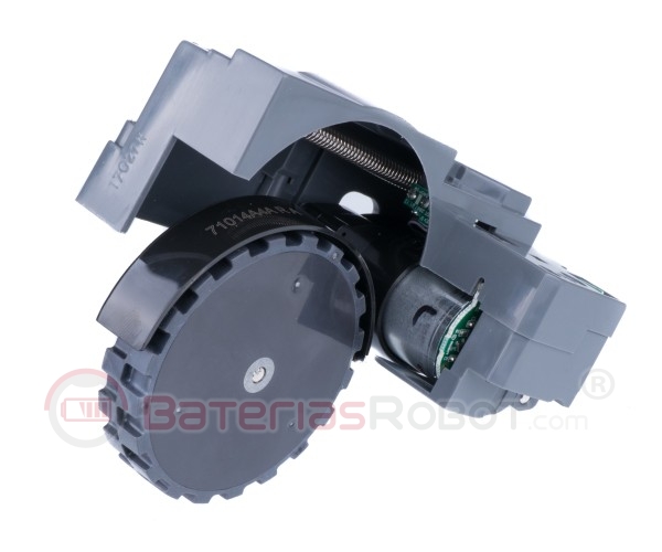 Rädern der Roomba (rechts + links) 800 und 900 Serie