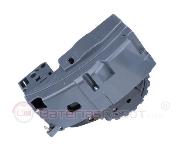 Rädern der Roomba (rechts + links) 800 und 900 Serie