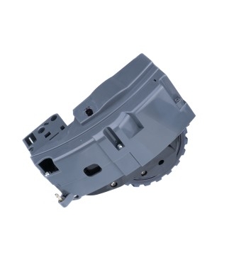 Rodas série 800 e 900 de Roomba (direita + esquerda)