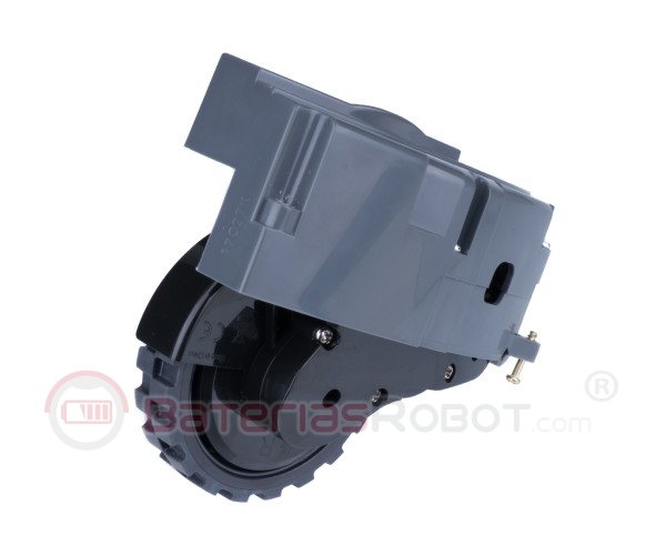 Rädern der Roomba (rechts + links) 800 und 900 Serie