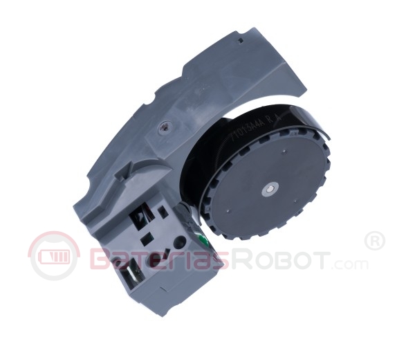 Rädern der Roomba (rechts + links) 800 und 900 Serie