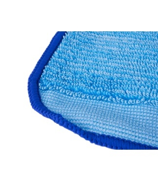 Mop Braava - blue wet cleaning (Compatible iRobot)