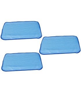 Mop Braava - blu bagnato pulizia (iRobot compatibile)