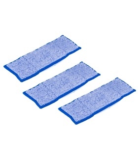 Wischen Sie Braava 240 JET nass