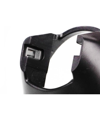 Roomba Front Swivel Wheel (IMPROVED)