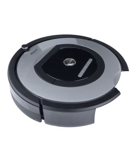 Placa-mãe Roomba 700 ( Depósito não incluído) / compatível com 500, 600 e 700 series