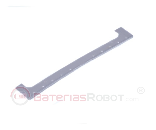 Rubber tank Roomba Series 500 600 700