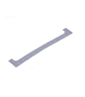 Rubber tank Roomba Series 500 600 700