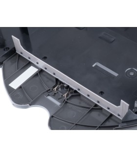 Kautschuk-Tank Roomba Serie 500 600