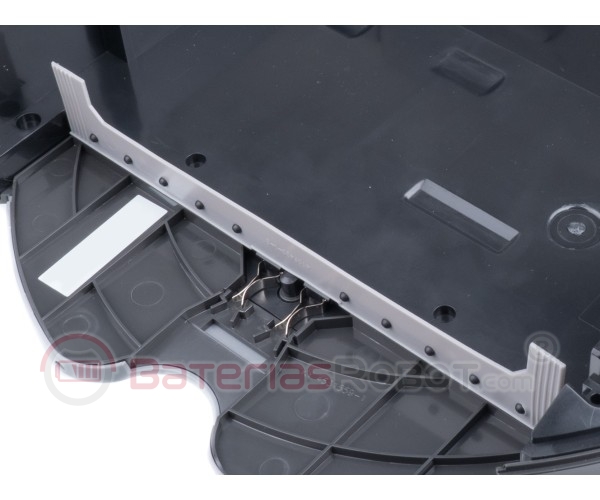 Rubber tank Roomba Series 500 600 700