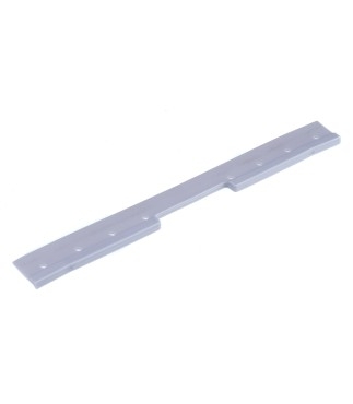 Goma depósito Roomba Series 700