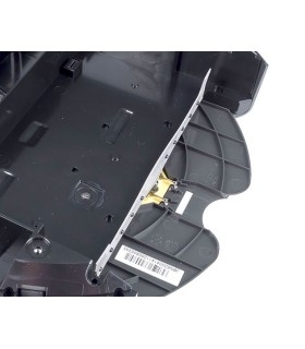 Tanque de borracha Roomba série 500 600