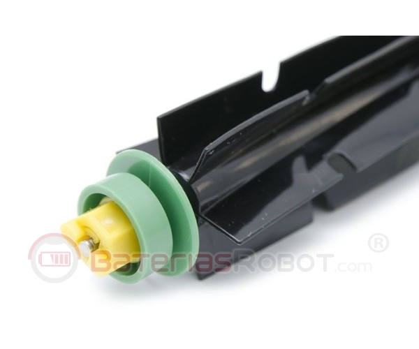 Kit Cepillos Roomba 500