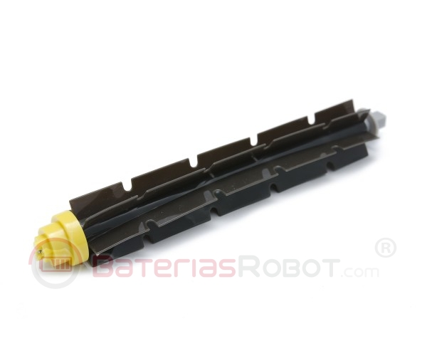 Pack brushes Roomba 600 and 700 (only Central)