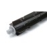 Pack brushes Roomba 600 and 700 (only Central)