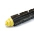 Pack brushes Roomba 600 and 700 (only Central)