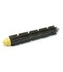 Pack brushes Roomba 600 and 700 (only Central)