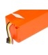 Xiaomi Vacuum Battery