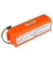 Aspirador robô Xiaowa Battery