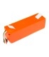 Batteria Roborock S6