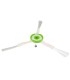Spazzola laterale Roomba serie e, serie i, serie j - (compatibile con iRobot)