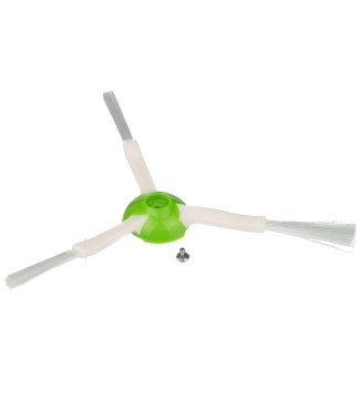 Roomba Spare Pack E Series and i Series.