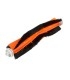 Brosse principale pour aspirateur Xiaomi (Aspirateur robot)
