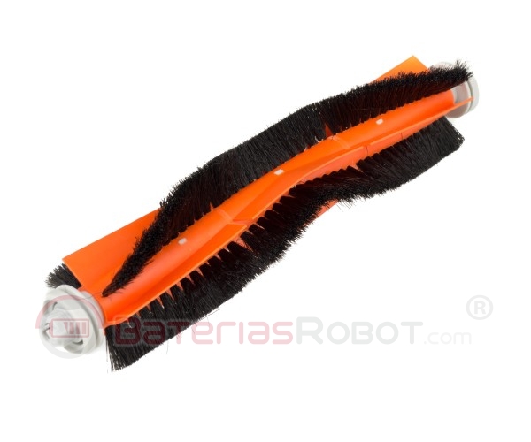 Brosse principale pour aspirateur Xiaomi (Aspirateur robot)