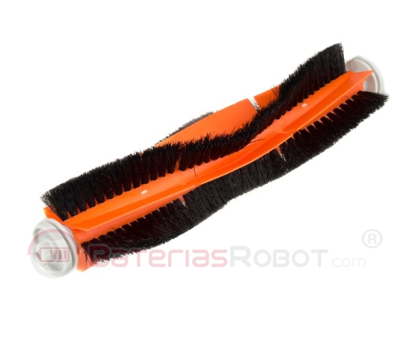 Brosse principale pour aspirateur Xiaomi (Aspirateur robot)