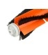 Brosse principale pour aspirateur Xiaomi (Aspirateur robot)