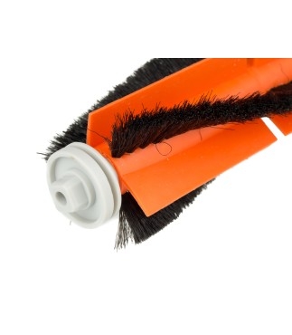 Brosse principale pour aspirateur Xiaomi (Aspirateur robot)