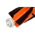 Brosse principale pour aspirateur Xiaomi (Aspirateur robot)