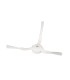 Escova lateral para aspirador de pó Mi Xiaomi (aspirador de pó robô)