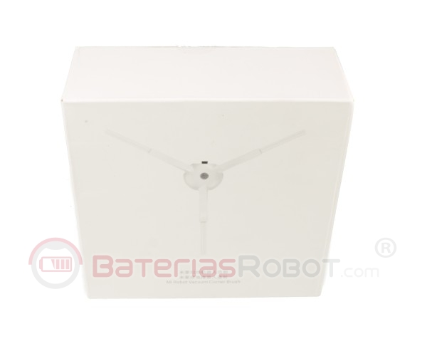 Cepillo lateral Mi XiaoMi Vacuum (Robot Aspirador)