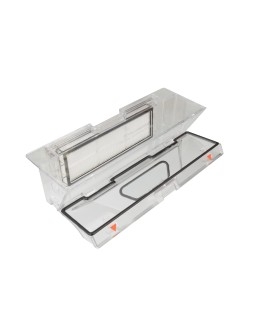 Xiaomi Vacuum Tank (Robot Vacuum Cleaner)