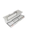 Recipiente para guardar o aspirador de pó Xiaomi (aspirador robô)