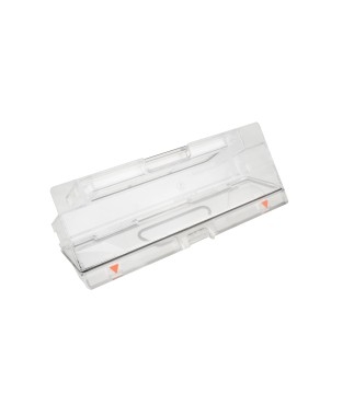 Xiaomi Vacuum Tank (Aspirador de Pó Robô)