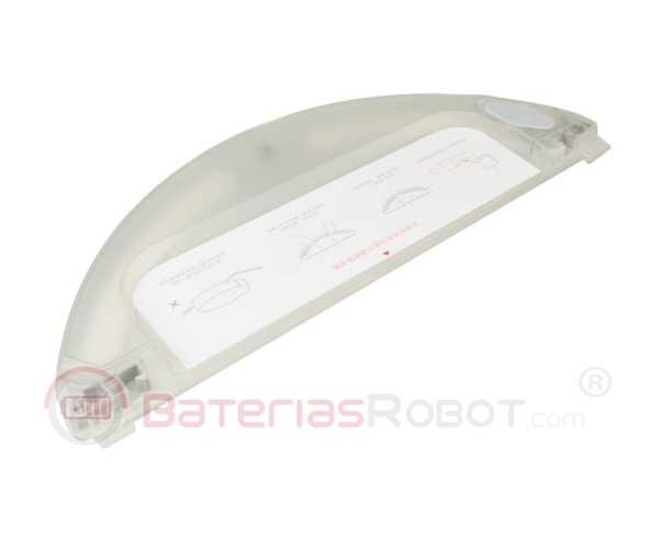 Water Tank - Storage Tank for Xiaomi Vacuum (Robot Vacuum Cleaner)