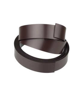 Virtual Barrier - Xiaomi Magnetic Tape (Robot Vacuum Cleaner)