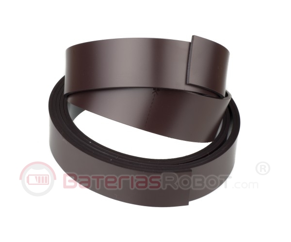 Barreira Virtual - Fita Magnética Xiaomi (Aspirador de Pó Robô)