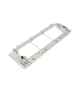 Conteneur de rangement pour aspirateur robot Xiaomi