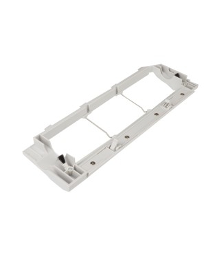 Conteneur de rangement pour aspirateur robot Xiaomi