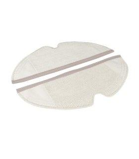 Réservoir d'eau - Réservoir de stockage pour aspirateur Xiaomi (aspirateur robot)