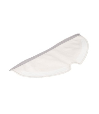 Réservoir d'eau - Réservoir de stockage pour aspirateur Xiaomi (aspirateur robot)