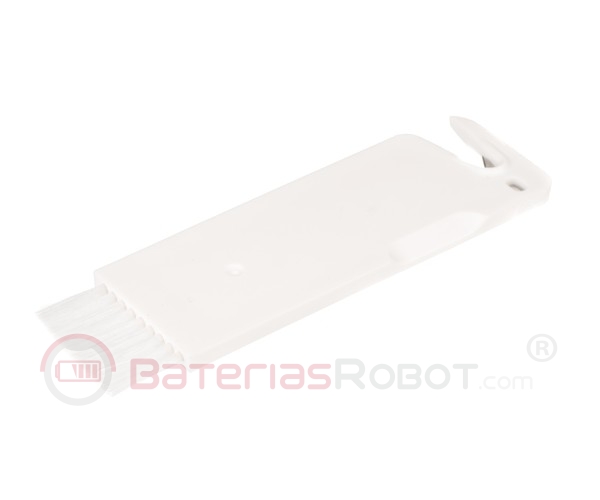 Aspirador de pó Mi Xiaomi (Aspirador de pó robô)