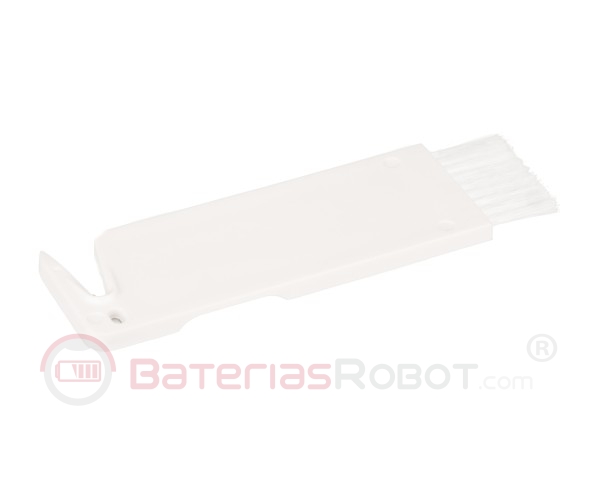 Mi Xiaomi Vacuum Cleaning Tool (Robot Vacuum Cleaner)